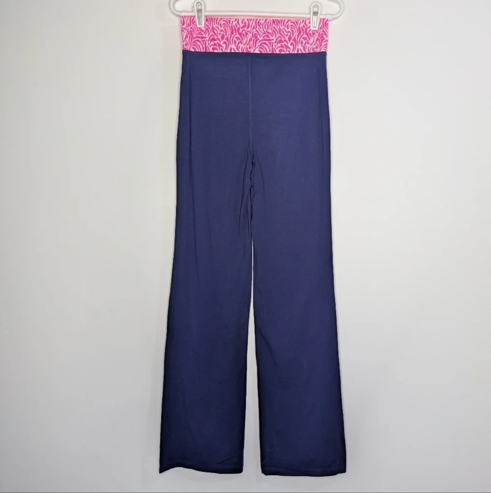 Vineyard Vines vineyard vines
